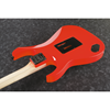 Ibanez RG550-RF Road Flare Red 