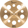 Bild på Meinl Byzance Traditional 18" Trash Crash - B18TTRC