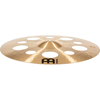 Bild på Meinl Byzance Traditional 18" Trash Crash - B18TTRC