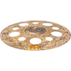 Meinl Byzance Vintage 18" Vintage Pure Trash Crash - B18VPTRC