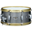 TAMA Star Reserve Hand Hammered Aluminum 14" x 6.5" 