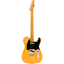Bild på Squier Classic Vibe '50s Telecaster® Maple Fingerboard Butterscotch