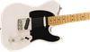 Bild på Squier Classic Vibe '50s Telecaster® Maple Fingerboard White Blonde