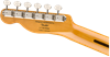 Bild på Squier Classic Vibe '50s Telecaster® Maple Fingerboard White Blonde