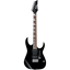Ibanez GRG170DX-BKN Black Night