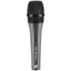 Sennheiser E 845 Vocal Microphone