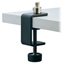 Bild på K&M 237B Table Clamp