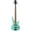 Ibanez SR1100B-SFM Sea Foam Green Matte