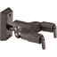 Hercules GSP38WBK-Plus