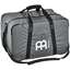 Meinl MCJB-CG Cajonbag