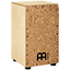 Meinl WCP100MB Woodcraft Professional Series Cajon