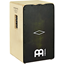 Meinl PAESLDOB Artisan Edition Pickup Cajon Solea Line 