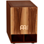 Meinl SUBCAJ5WN Subwoofer Series Cajon