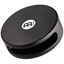 Meinl MCS1-BK Mountable Cajon Snare