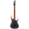 Ibanez RGA42EX-BAM Black Aurora Burst Matte