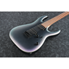 Ibanez RGA42EX-BAM Black Aurora Burst Matte