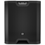 LD Systems ICOA SUB 15 A