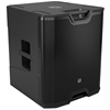 LD Systems ICOA SUB 15 A