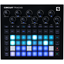 Novation Circuit Tracks