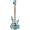 Ibanez SRMD205-SPN Sea Foam Pearl Green