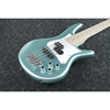 Ibanez SRMD205-SPN Sea Foam Pearl Green