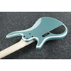 Ibanez SRMD205-SPN Sea Foam Pearl Green