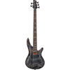 Ibanez SRMS805-DTW Deep Twilight 
