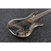 Ibanez SRMS805-DTW Deep Twilight 