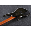 Ibanez SRMS805-DTW Deep Twilight 