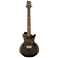 PRS SE Mark Tremonti Charcoal Burst 