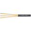 Vic Firth Re-Mix Brushes Rattan/Birch