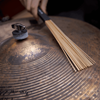 Vic Firth Re-Mix Brushes RM3 Birch