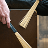 Vic Firth Re-Mix Brushes RM3 Birch