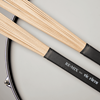 Vic Firth Re-Mix Brushes RM3 Birch