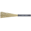Vic Firth Re-Mix Brushes RM2 African Grass