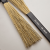 Vic Firth Re-Mix Brushes RM1 Broomcorn 