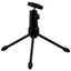 Røde Tripod Bordstativ