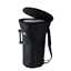 Bild på Meinl MDJB-S Djembe bag