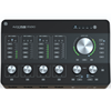 Arturia AudioFuse Studio