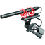 Røde NTG5 Location Recording Kit