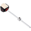 Pearl B-250QB Bass Drum Pedal Beater