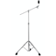 Pearl BC-820 Boom Cymbal Stand