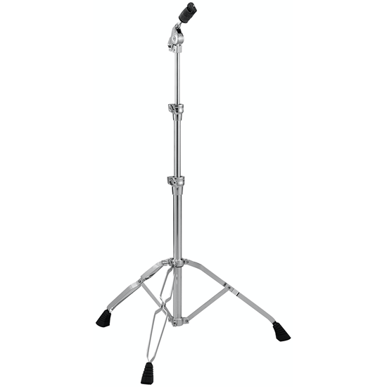 Pearl C-930 Cymbal Stand 