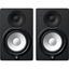 Yamaha HS7 MP Powered Studio Monitors