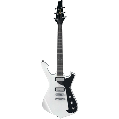 Ibanez FRM200-WHB White Blonde