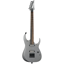 Ibanez RGD61ALET-MGM Metallic Gray Matte