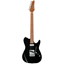Ibanez AZS2200-BK Black