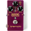 MXR® Tremolo M305