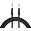 Warm Audio Premier Series Audio Cable Balanced 6,1 Meter 
