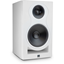 Bild på Kali Audio IN-8 White V2